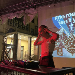 g tech mix ٩(｡•́‿•̀｡)۶