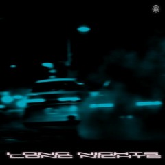 CREEPYMANE - Long Nights