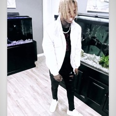 Spill the beans feat Xanero