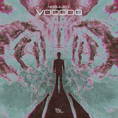 Nebulate - Voodoo [A172T025]