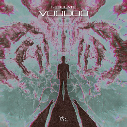 Nebulate - Voodoo [A172T025]