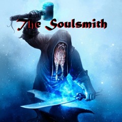 The Soulsmith