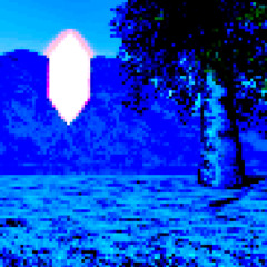 💙 rich as fuck - lasix {izxi}💙