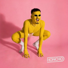 Honcho Podcast Series 143:  SAIA