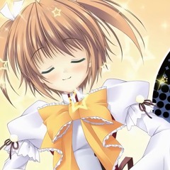アーメン禁止！
