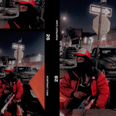 Pushin UG (Pushing P Bling Mix) {Raw}