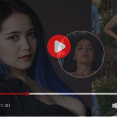 💋‍🎥️ Archita Phukan #Viral Sex Video Xnxx