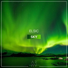 Elsic - Sky