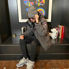 [FREE] Babytron x Lil Yatchy Type Beat "Left Em" | Uptempo x Not A Sample | Prod. Cza