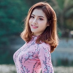 WIDI WIDIANA - Pecadang Kuang - DJ DISAN 2022