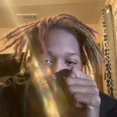 Mystery FT Yvng North & Valious (Prod. Valious)