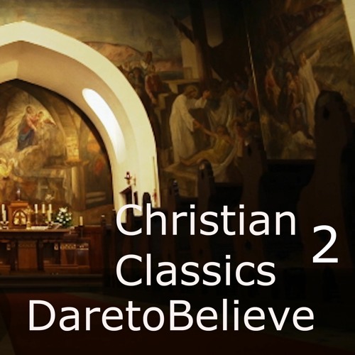 Christian Classics 2