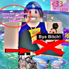 I HATE MY BITCH (prod. BACLEO) #81uuMiXX