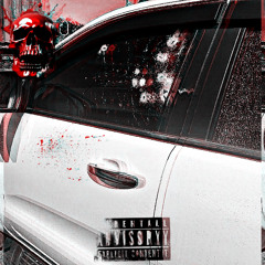 GET EM SLEEZY **GET EM GIRLS** SLEEZ-MIX