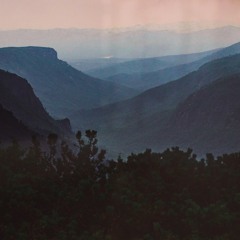 Bliss Looper, Nathaniel Keys - Patience