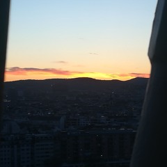 Sky