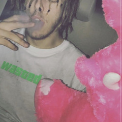 Many Men Freestyle (Prod. By DesBallout)