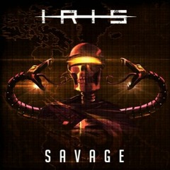 Savage (final, best version)