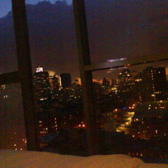 HOTEL BED