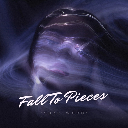 Fall to Pieces (Original Mix)