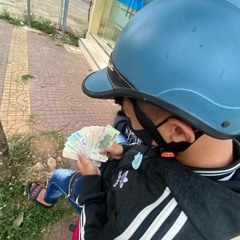 chế