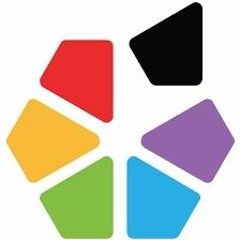 Music tracks songs playlists tagged Ganool on SoundCloud