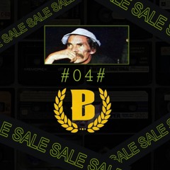 BEATS EN VENTA #04# ON SALE