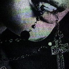 Under Your Spell (Opium Remix)