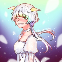 【Happy Birthday 1MP!】深海のリトルクライ Little Cry of The Abyss【ทีมคนหลอกลวง】