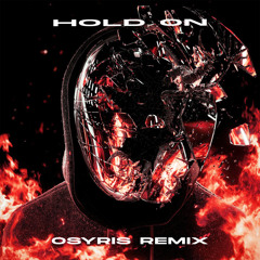 Deathpact - HOLD ON (Osyris Remix)