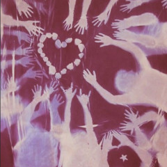 Switchin lanes [Prod.YXY]