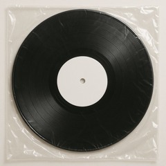 whats dubbin' (isodose edit) -> free DL