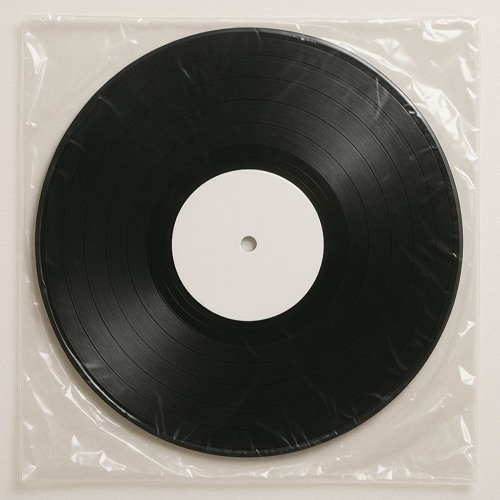 whats dubbin' (isodose edit) -> free DL