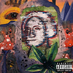 4/20 feat. AQ (Prod. by TagBeatz)