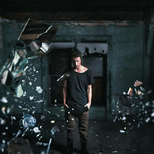 NF "Notepad" Type Beat / Old Thoughts (FREE FOR PROFIT)