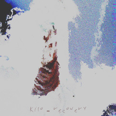 recovery