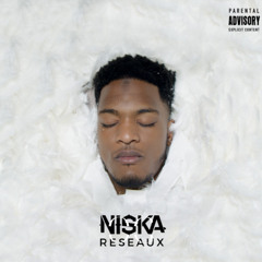 Reseaux, Niska (Bouyon edit) EXTRAIT
