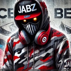 Keep-it/moving‼️-🎹🎤🎶-🔥🥊🧑🏽‍🦱