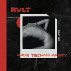 Techno & Dirty Electro