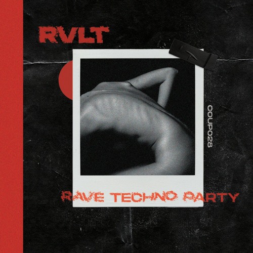 Techno & Dirty Electro