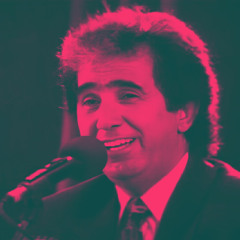 جعفر حسن | أشتاق لك يا نهر