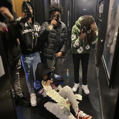 kistaysolid2x - flight ot