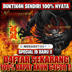 NUSABET88 DJ ENGGA DULU AKBAR CHALAY SLOW CUCUKUP AKU SAJA COCOK BUAT NYANTAI VIRAL TIKTOK TERBARU 2025 !!!