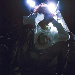 Jojo (Prod By. 23Birdz) [MUSIC VIDEO ON YT]