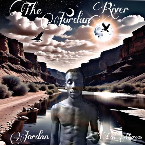 The Jordan River's Singles