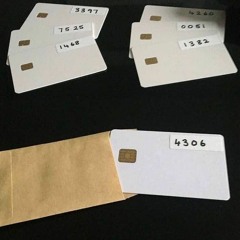 anti autism (prod euphoria)