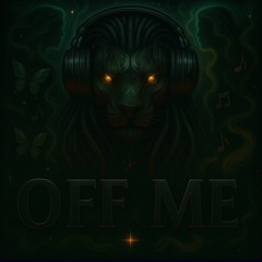 OFF ME