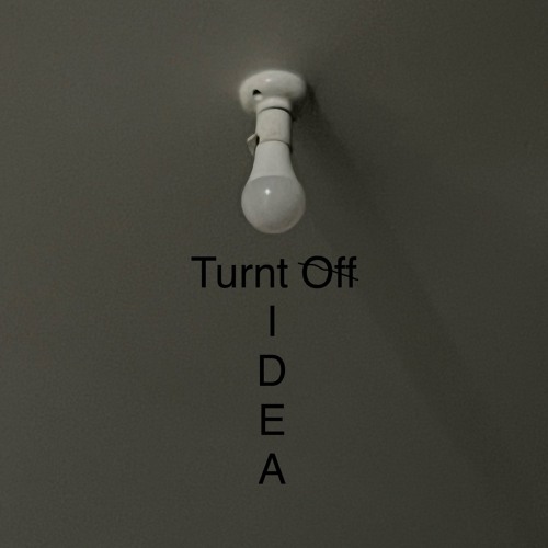 Buzz Light (prod.cross x jkei)