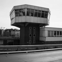 How long is now? Berlin, Joen 001