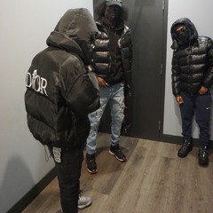 Revo x Spoogzz - BIG BODY BENTLY (Prod. @yungpvps x slimebaby) *LEAK*